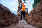 Comment planifier vos travaux publics pour un résultat durable ?